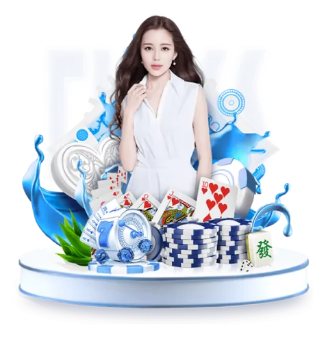Lợi ích khi tham gia ưu đãi 8sbet