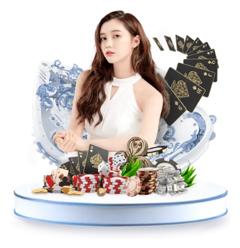 Cá cược thể thao 8sbet