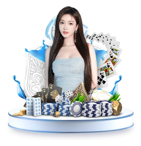 Slot game và Bắn cá 8sbet