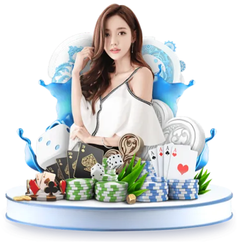 Trò chơi Bắn Cá 8sbet