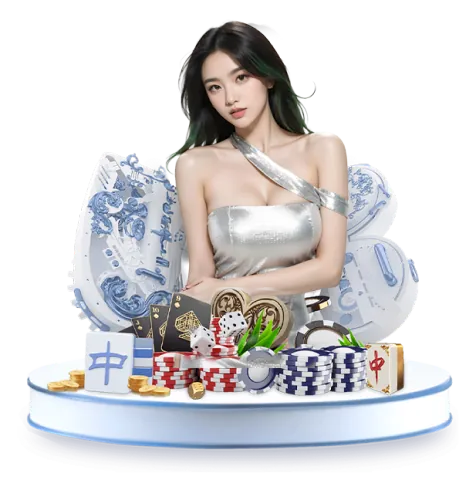 Hỗ trợ khách hàng 8sbet