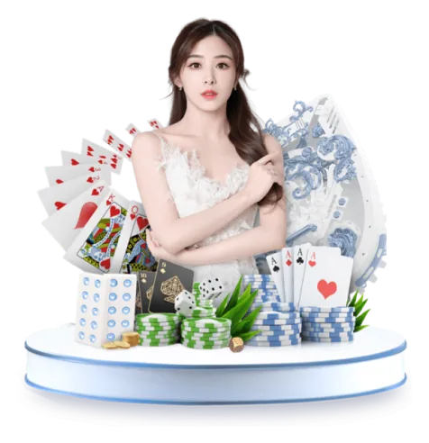 Dịch vụ chăm sóc khách hàng chuyên nghiệp của 8sbet
